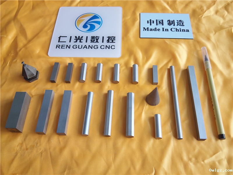 线切割