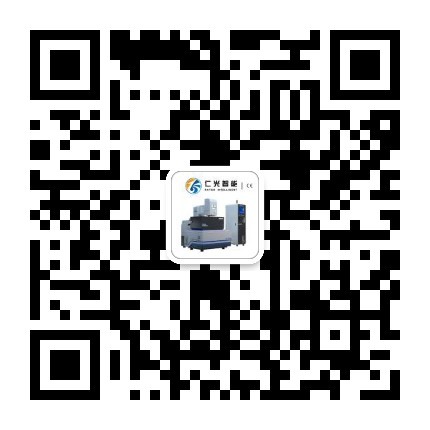 2026世界杯预选赛规则大洋洲线切割机床