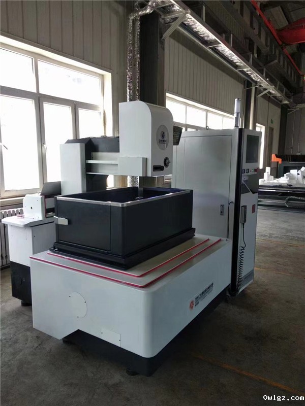 DK7740SF