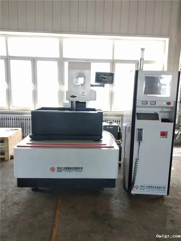 DK7740SF