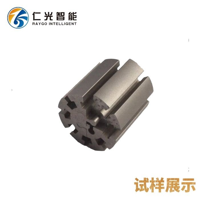 dk7732线切割机床