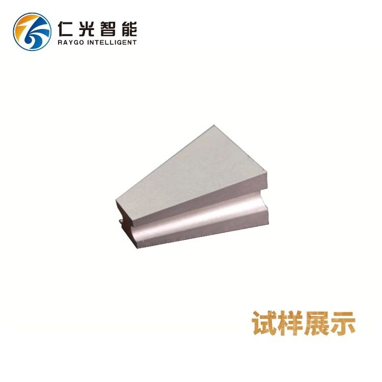 线切割机床断丝