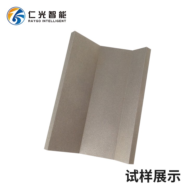中国数控线切割机床