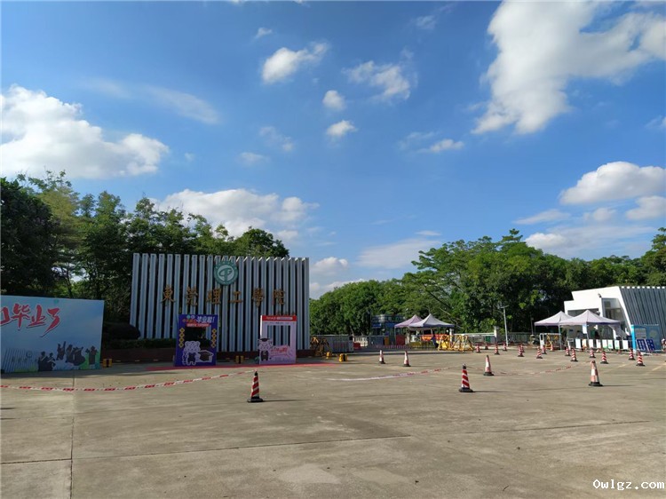 DK7720电火花线切割机床